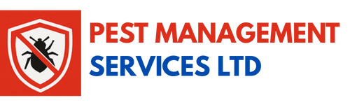 pest control southall, hayes, hounslow, ealing, sherpherd's bush, London logo