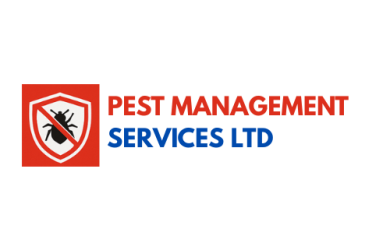 Pest Control Southall, Hayes, Hounslow and London logo